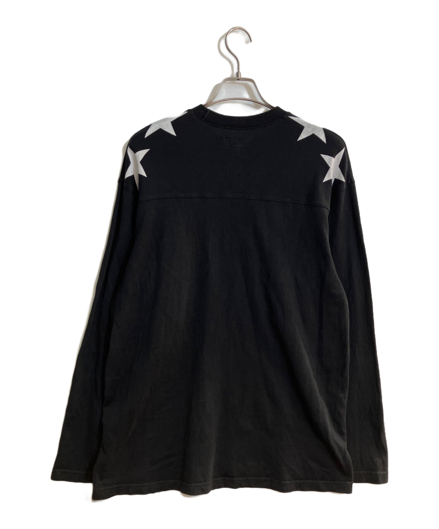 中古・古着通販】Supreme (シュプリーム) PLAY BOY (プレイボーイ) L/S