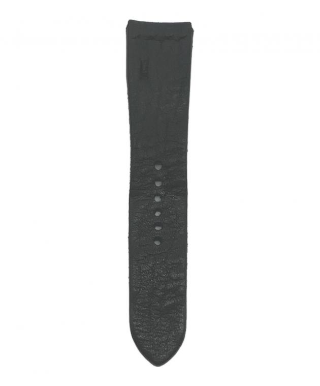 中古・古着通販】KIZUKI LEATHER SHOP (キズキ レザー ショップ) 250