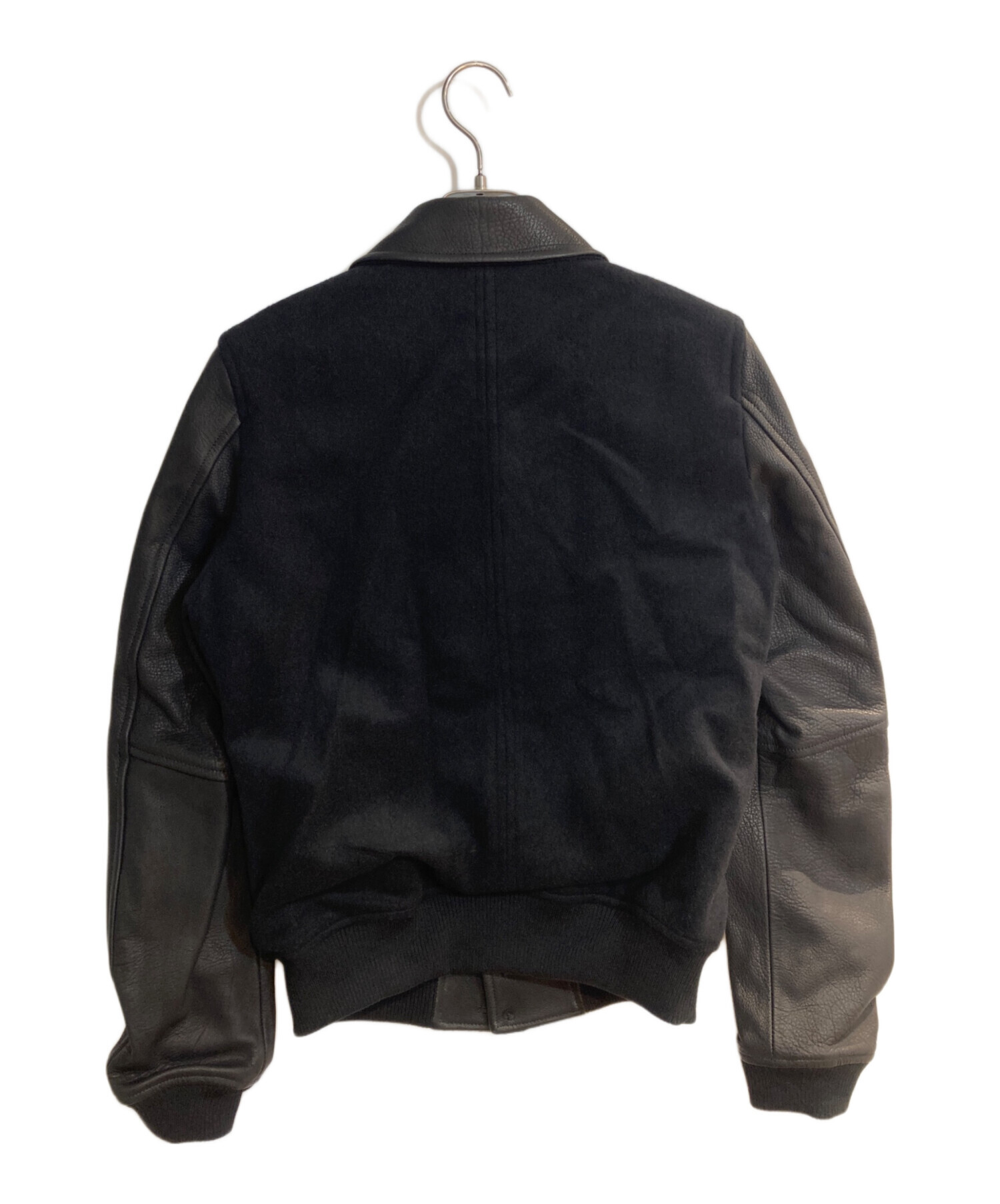 中古・古着通販】DIET BUTCHER SLIM SKIN (ダイエットブッチャースリム