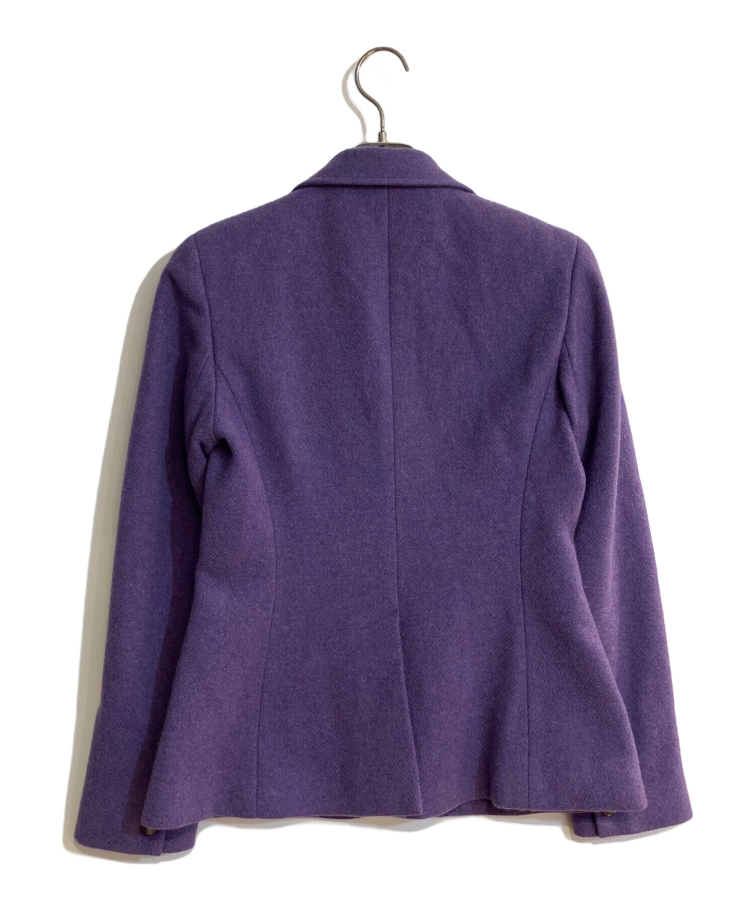 中古・古着通販】POLO RALPH LAUREN (ポロ・ラルフローレン