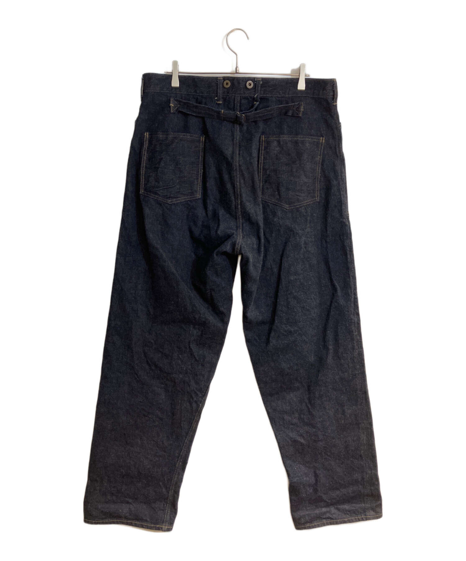 中古・古着通販】NIGEL CABOURN (ナイジェルケーボン) 30s US ARMY