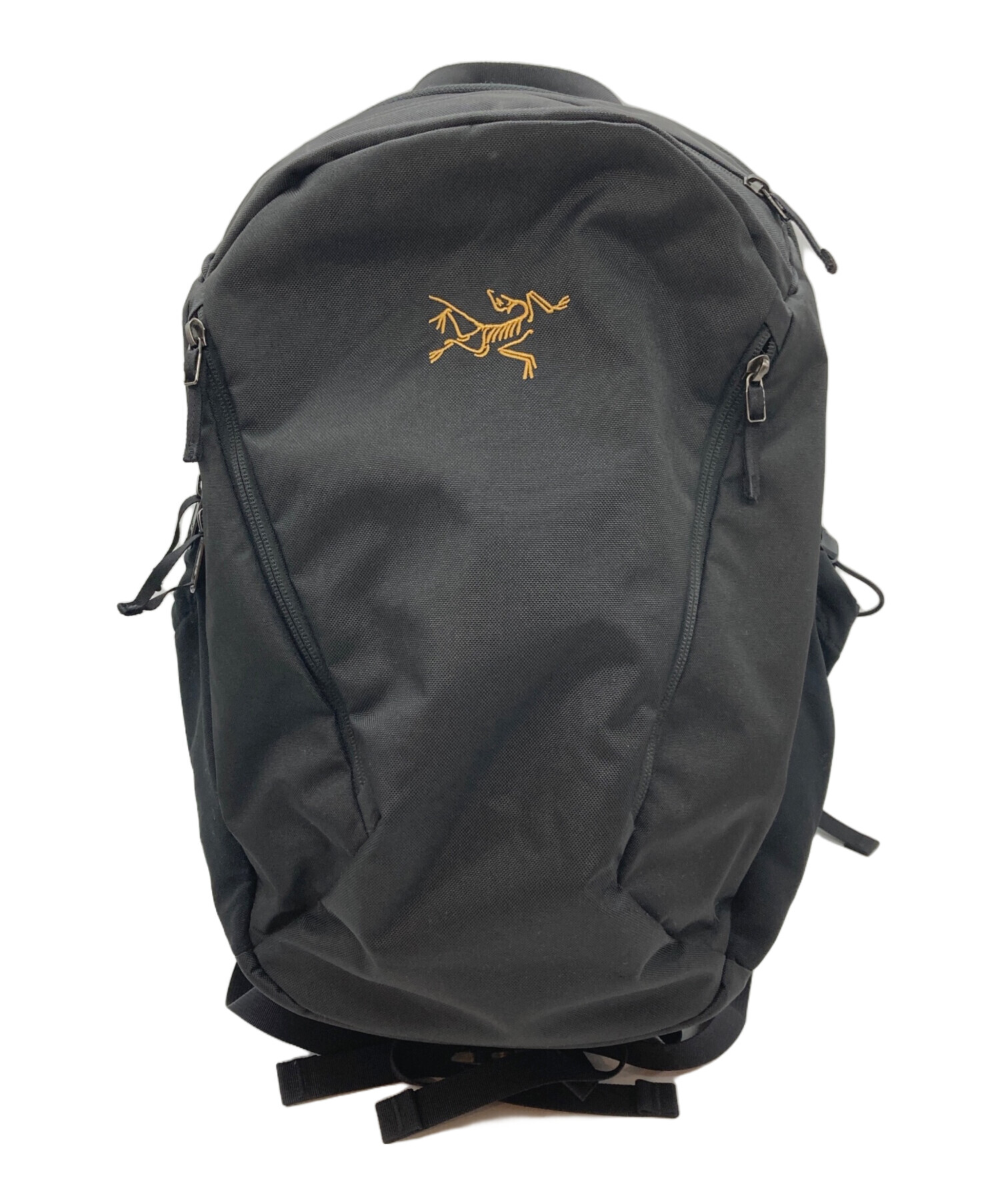 中古・古着通販】ARC'TERYX (アークテリクス) マンティス26バック