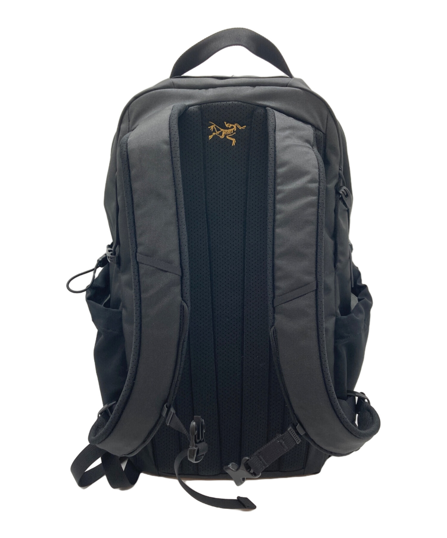 中古・古着通販】ARC'TERYX (アークテリクス) マンティス26バック