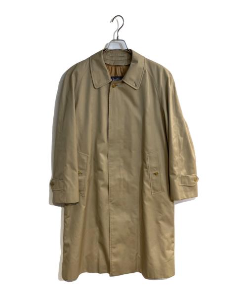中古・古着通販】Burberry's (バーバリーズ) ノヴァチェックライナー付