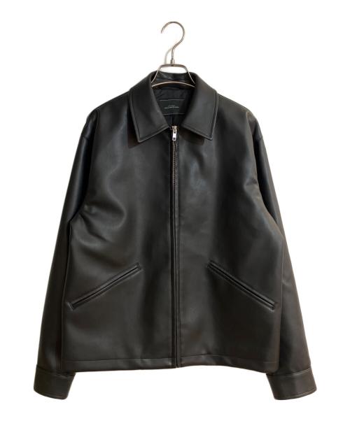 中古・古着通販】green label relaxing (グリーンレーベルリラクシング