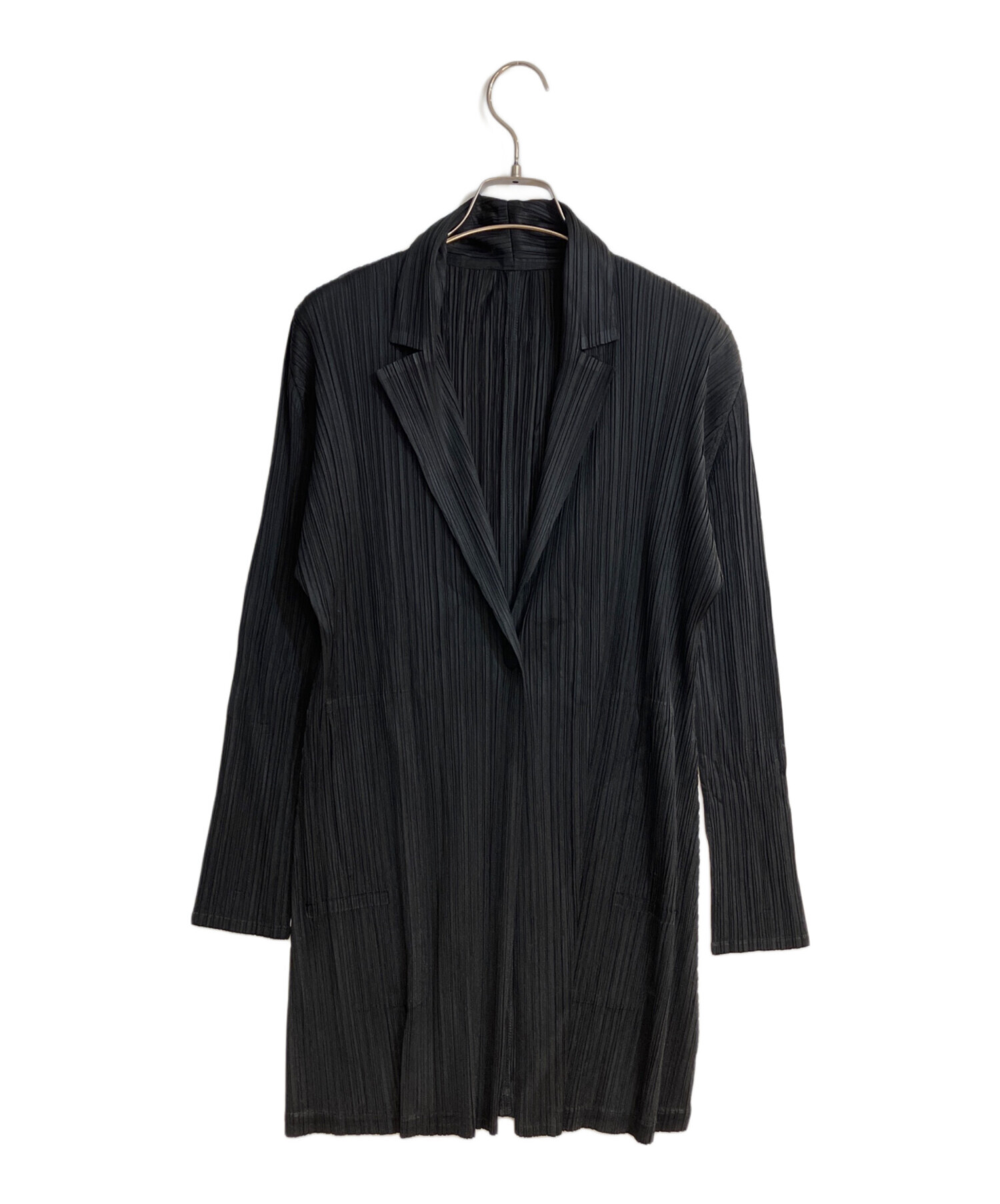 中古・古着通販】PLEATS PLEASE (プリーツプリーズ) 1Bプリーツ
