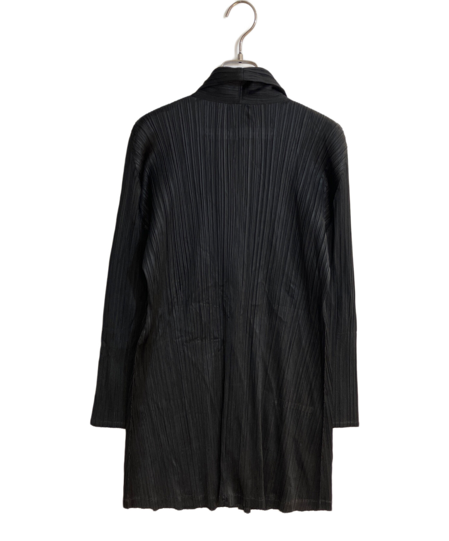 中古・古着通販】PLEATS PLEASE (プリーツプリーズ) 1Bプリーツ