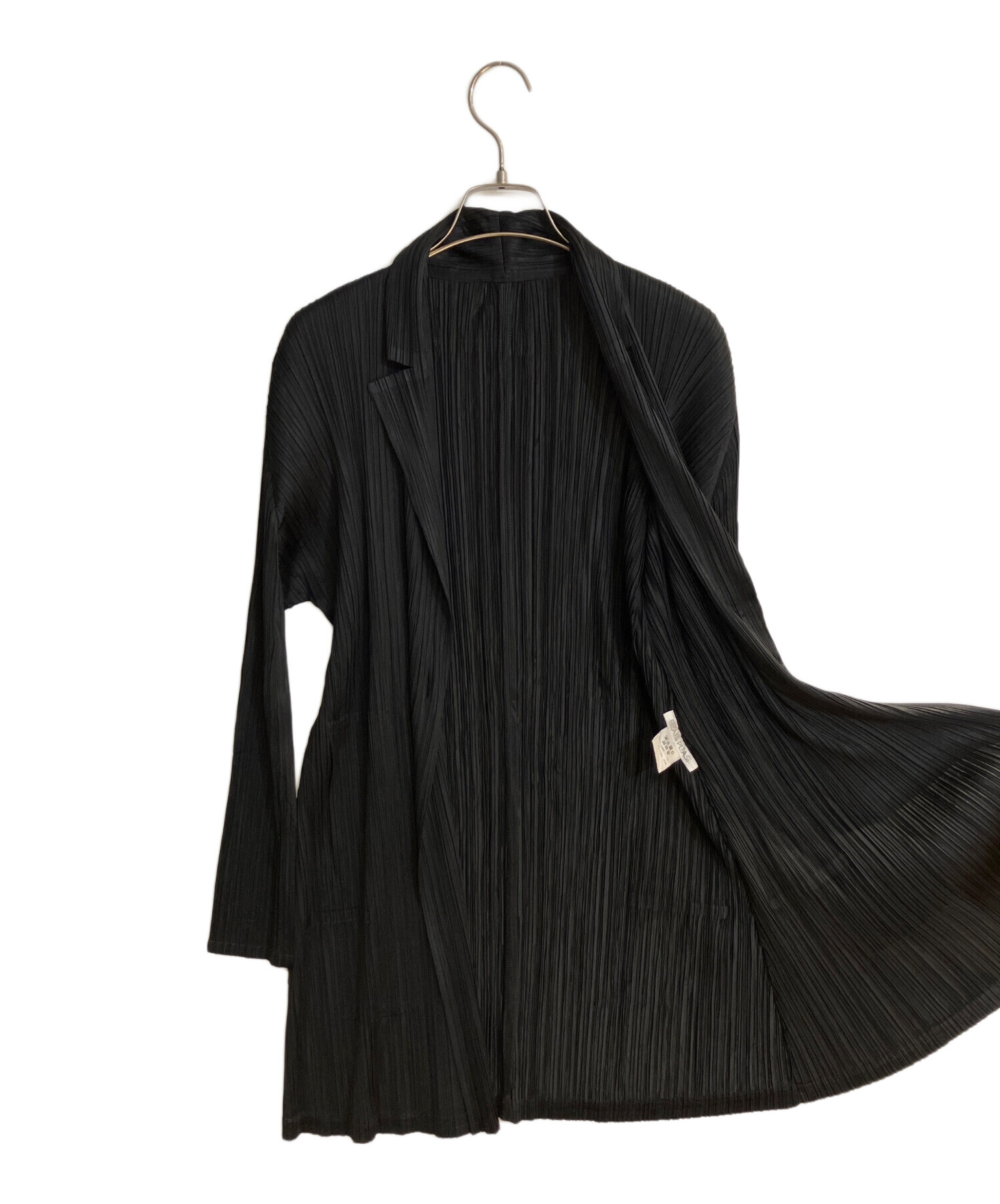 中古・古着通販】PLEATS PLEASE (プリーツプリーズ) 1Bプリーツ