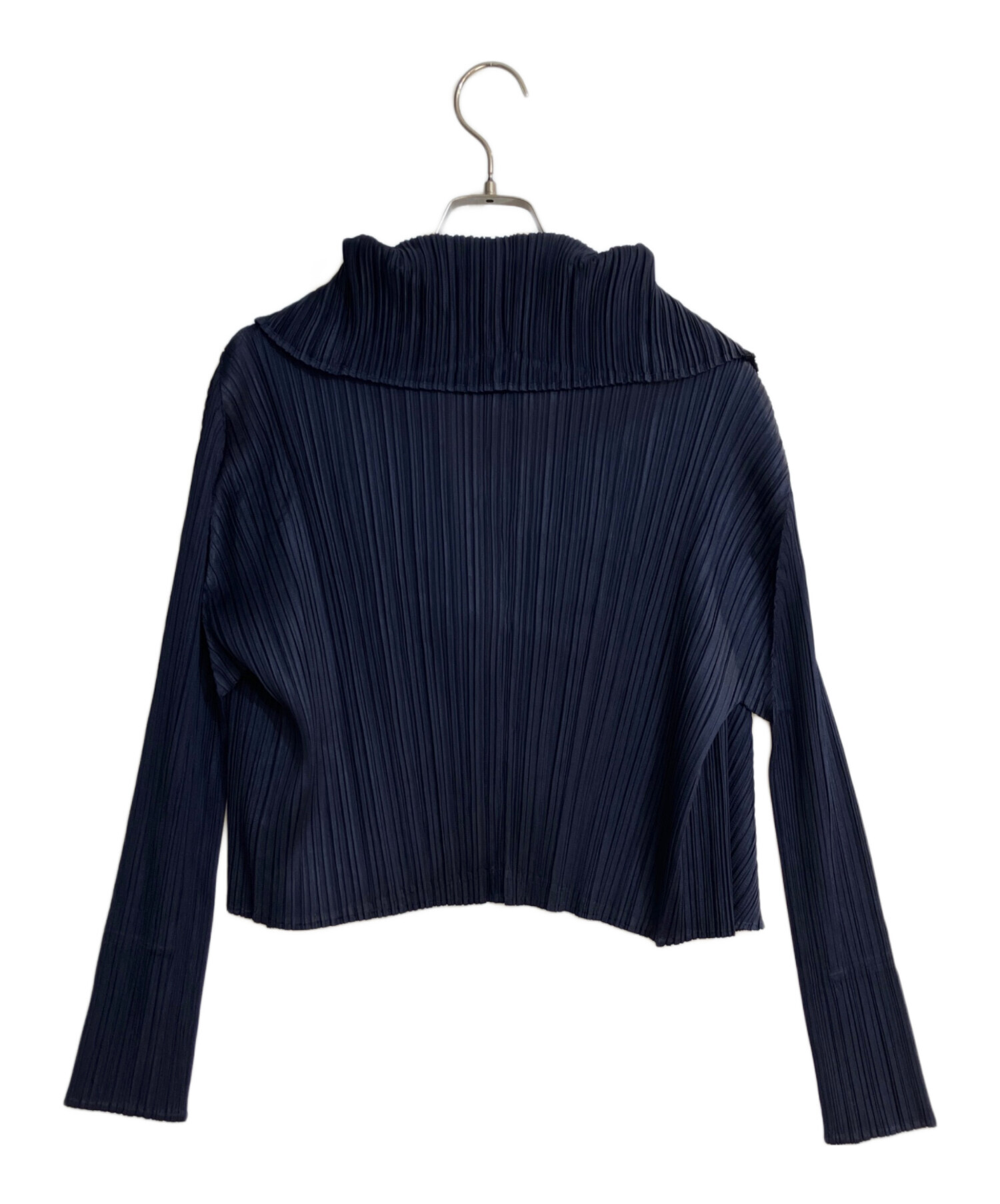 中古・古着通販】PLEATS PLEASE (プリーツプリーズ) プリーツ
