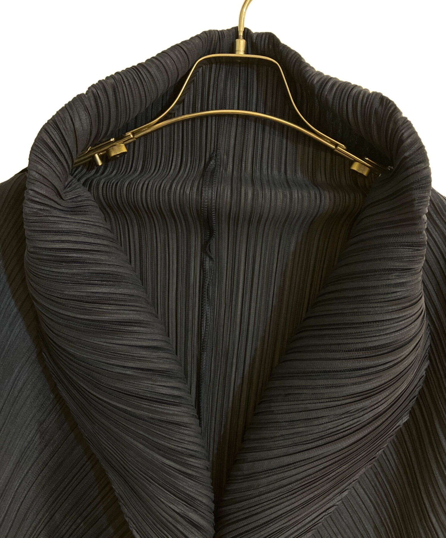中古・古着通販】PLEATS PLEASE (プリーツプリーズ) プリーツ