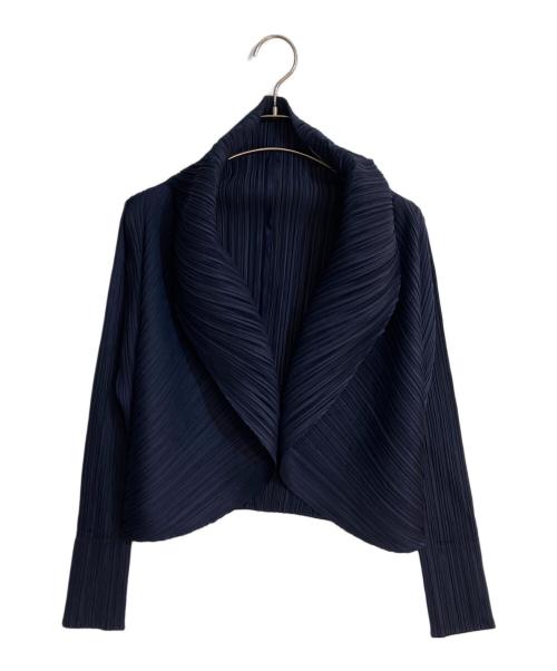 中古・古着通販】PLEATS PLEASE (プリーツプリーズ) プリーツ
