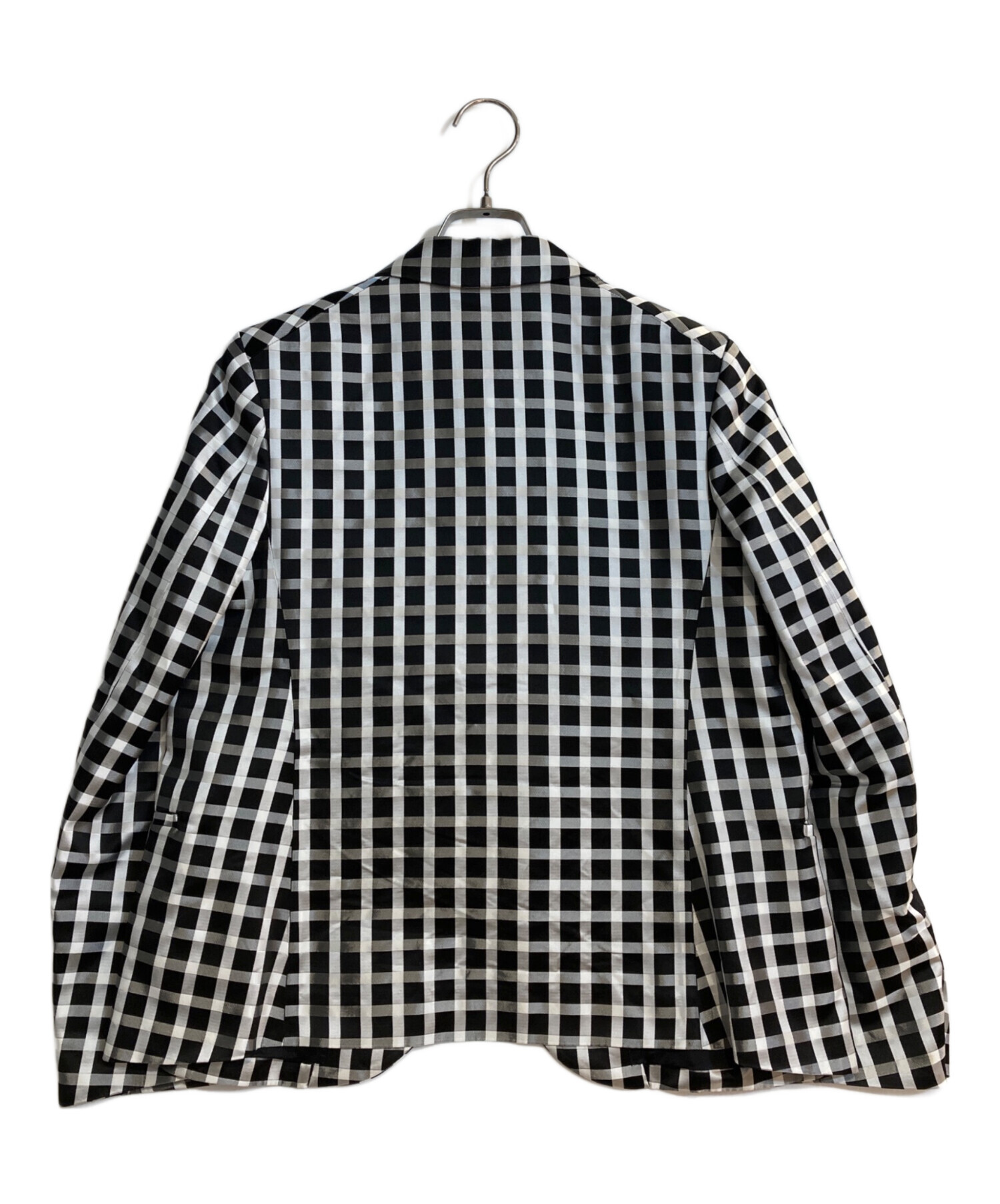 中古・古着通販】COMME des GARCONS COMME des GARCONS
