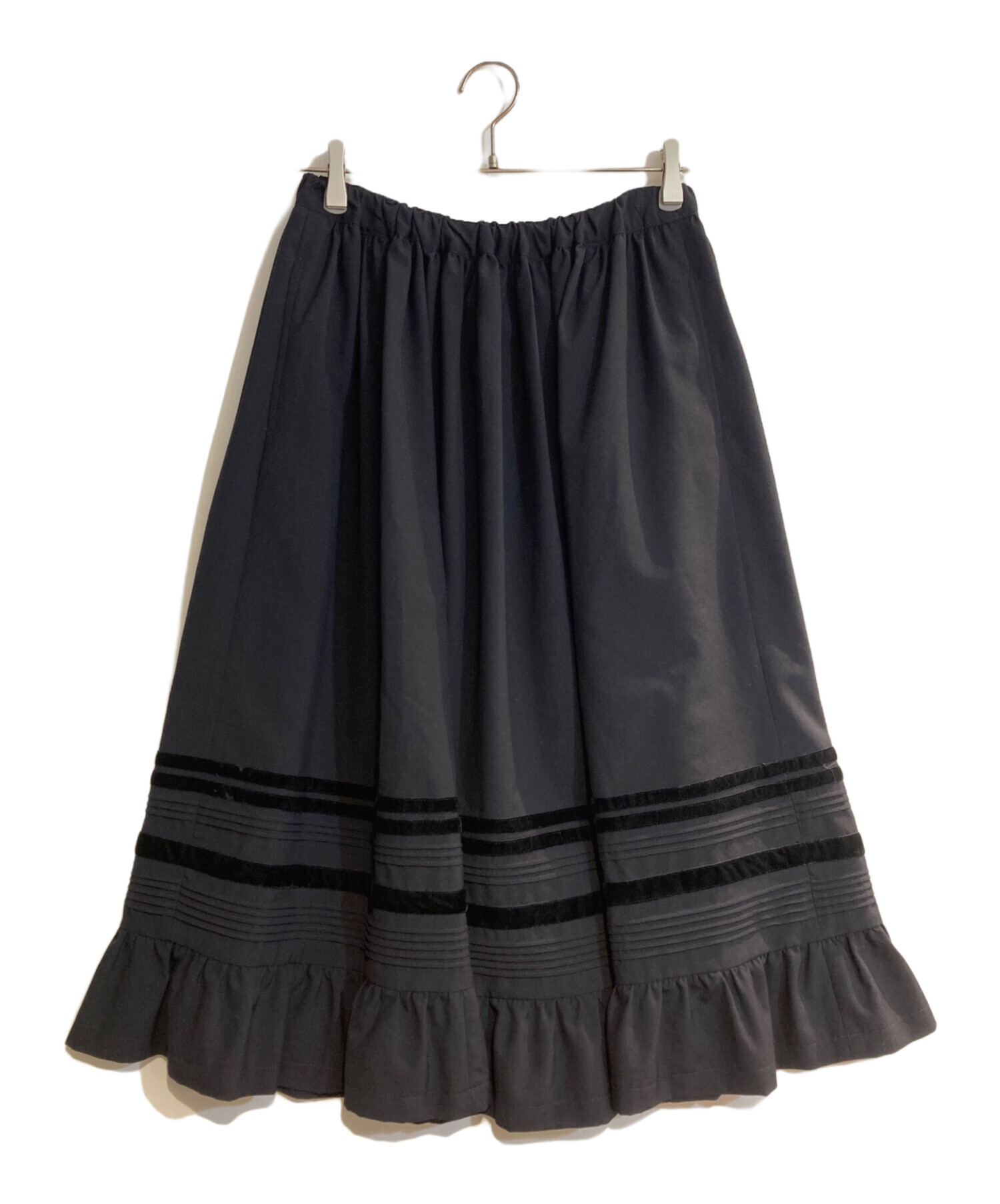 中古・古着通販】COMME des GARCONS GIRL (コムデギャルソンガール