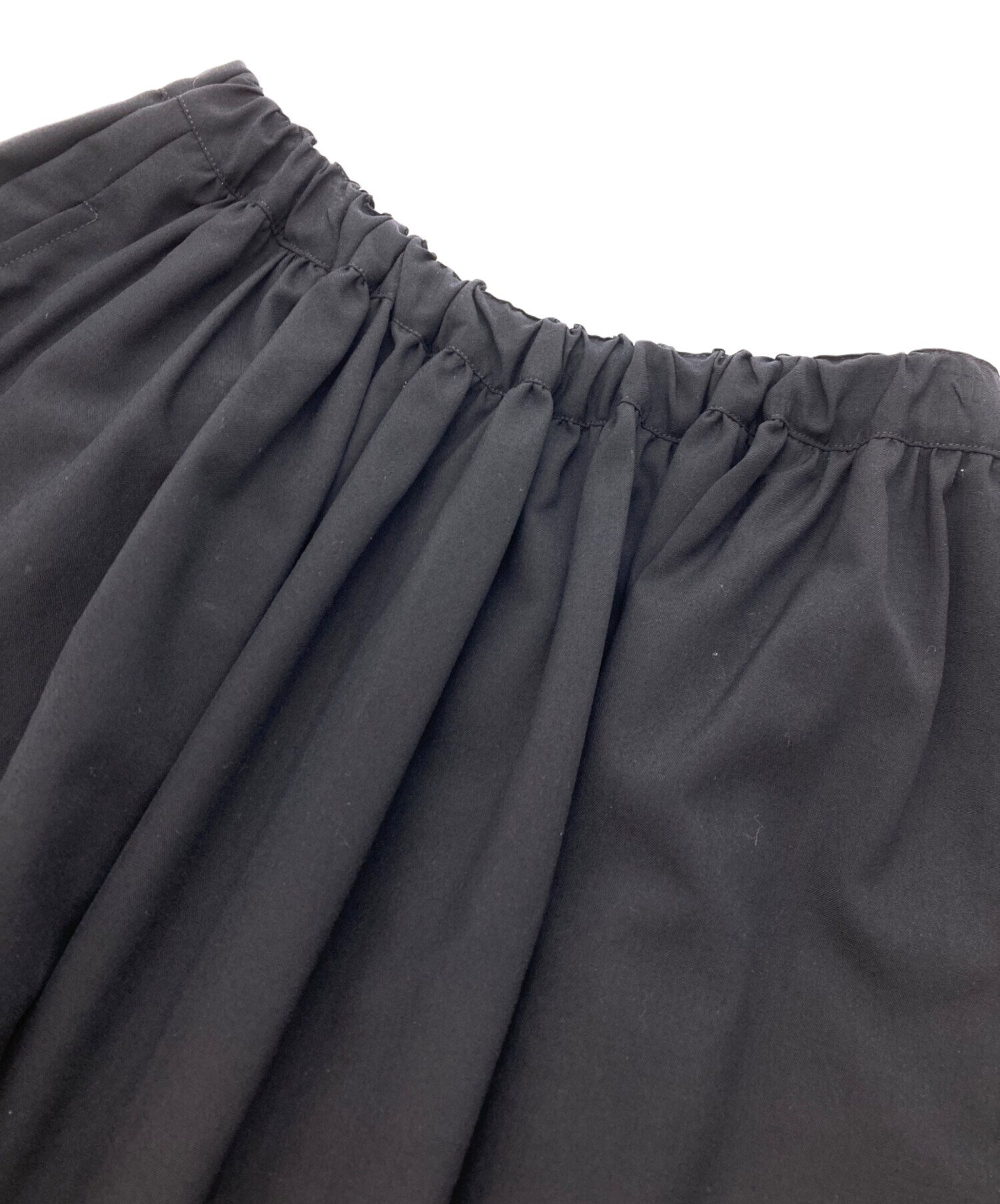 中古・古着通販】COMME des GARCONS GIRL (コムデギャルソンガール