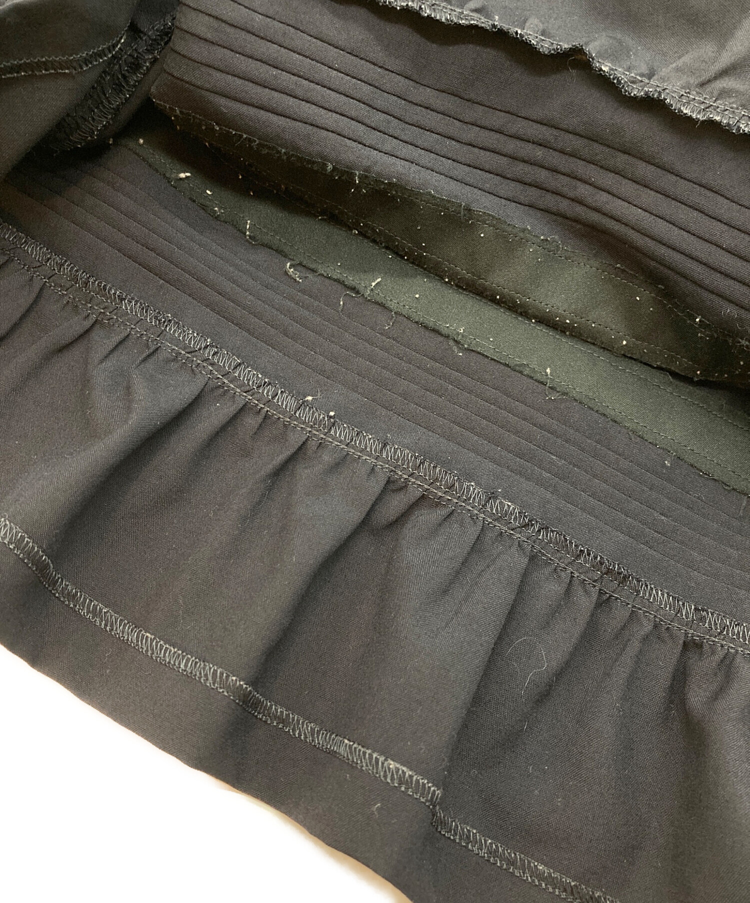 中古・古着通販】COMME des GARCONS GIRL (コムデギャルソンガール