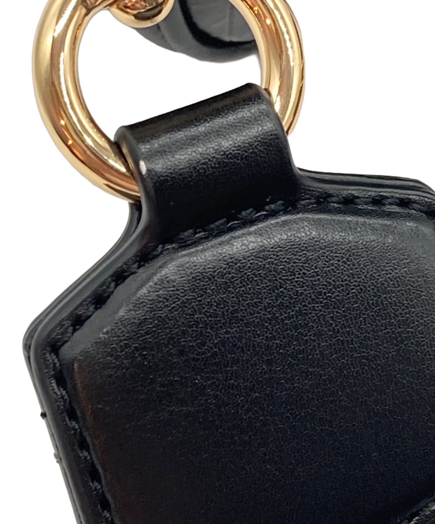 中古・古着通販】MARC JACOBS (マークジェイコブス) クロスボディ