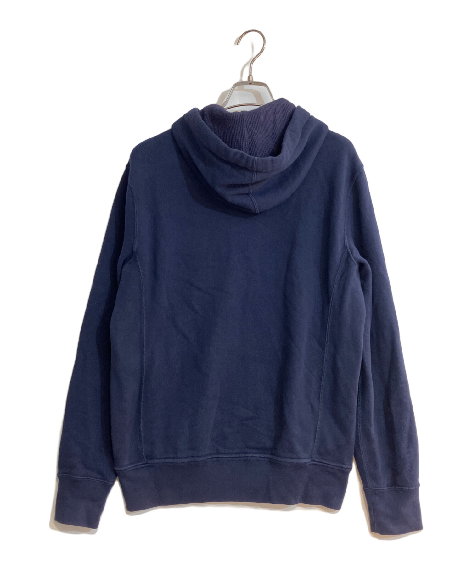 中古・古着通販】POLO RALPH LAUREN (ポロ・ラルフローレン) ビック