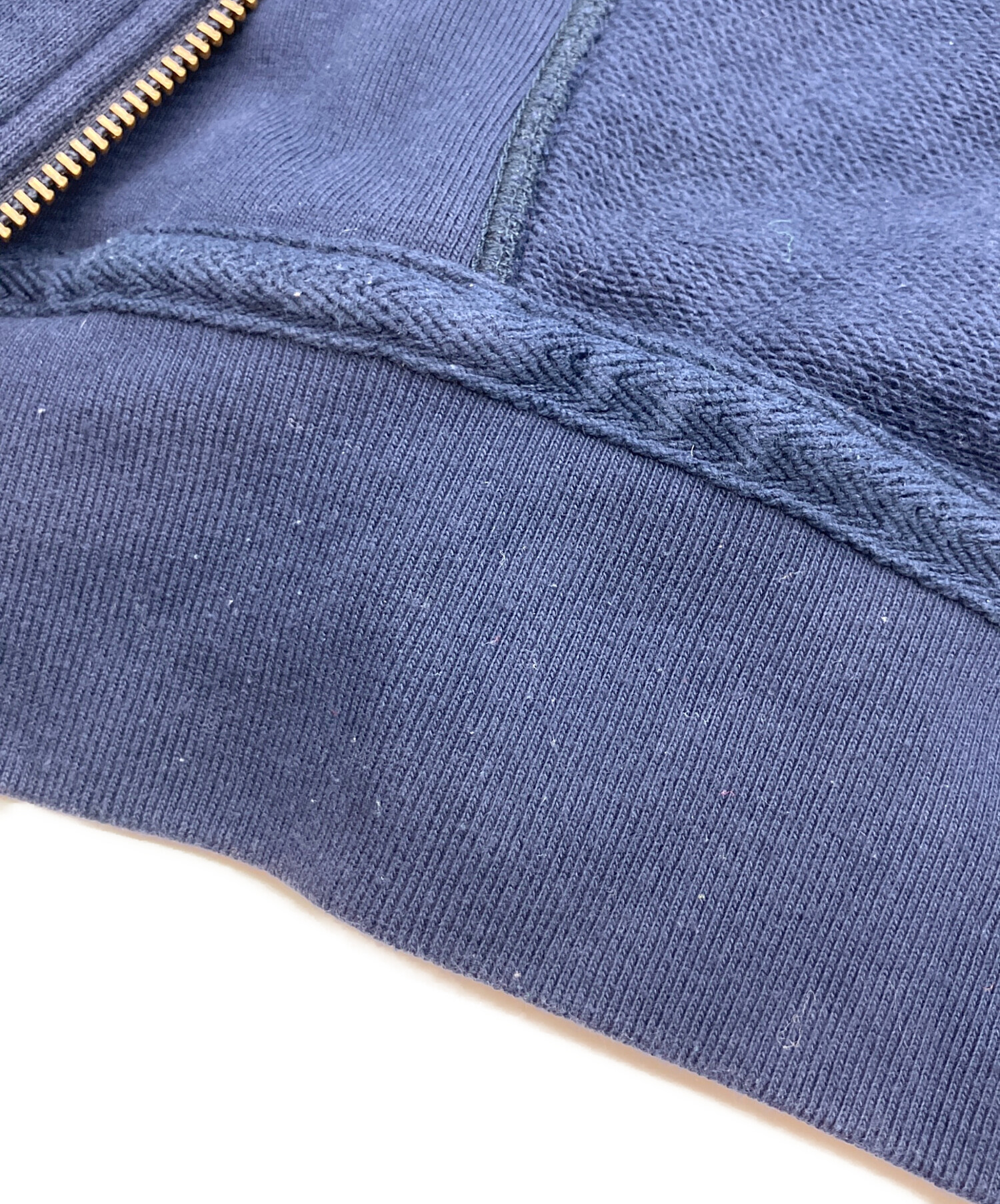 中古・古着通販】POLO RALPH LAUREN (ポロ・ラルフローレン) ビック