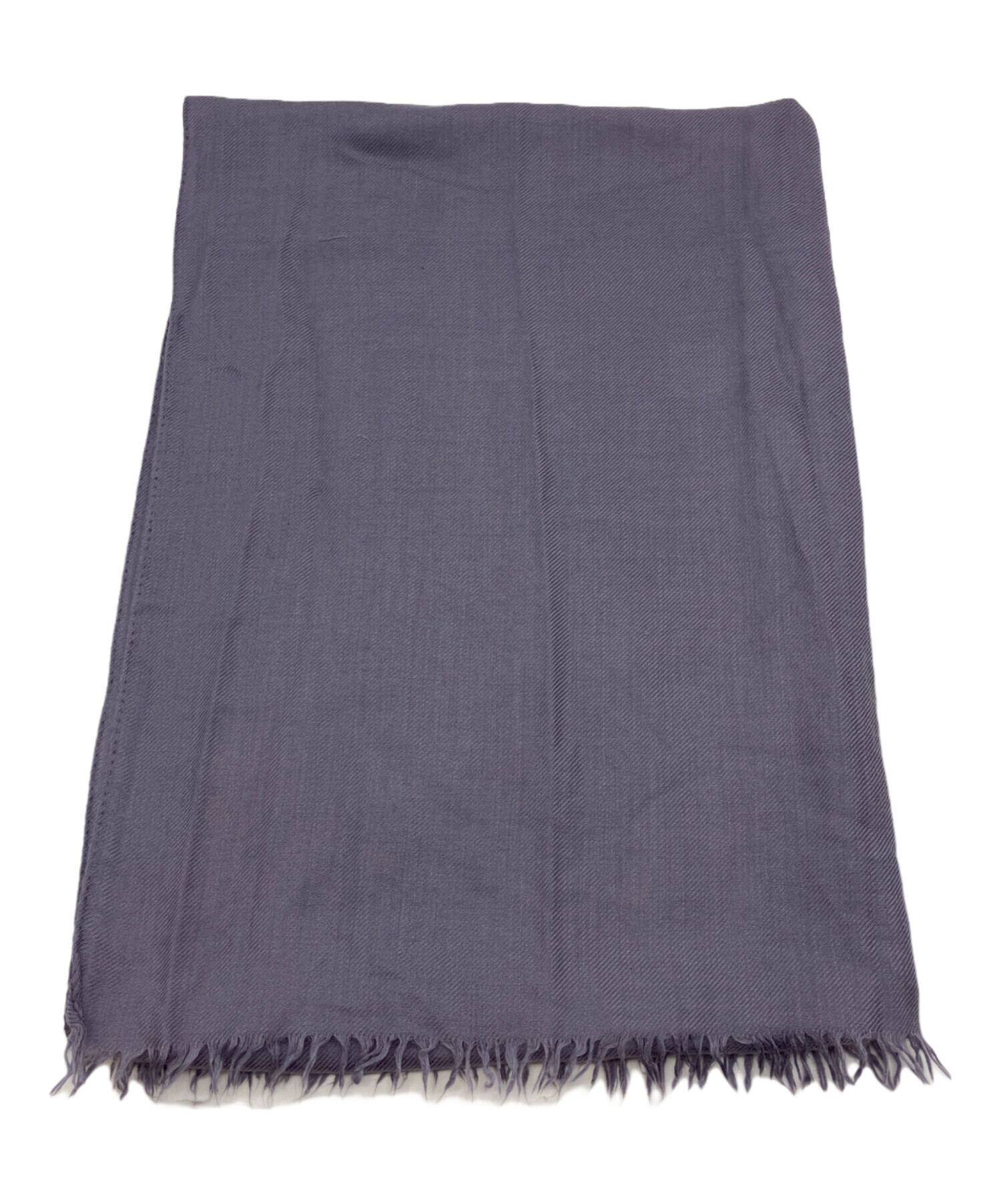 中古・古着通販】LORO PIANA (ロロピアーナ) カシミヤシルクブレンド