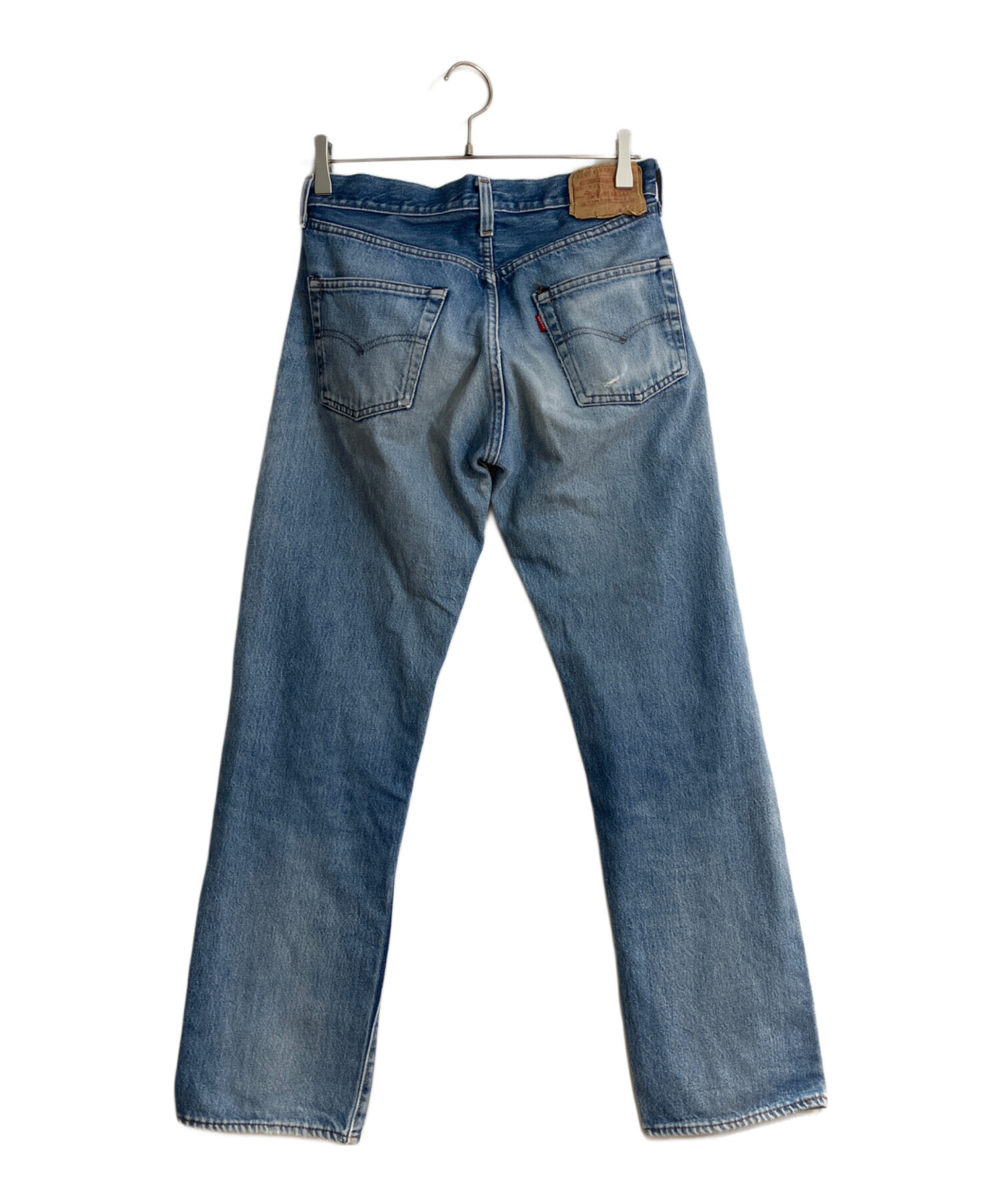 中古・古着通販】LEVI