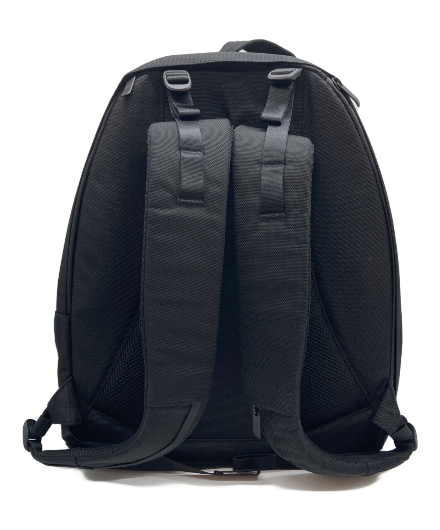 中古・古着通販】THE NORTH FACE (ザ ノース フェイス) メトロスケープ 