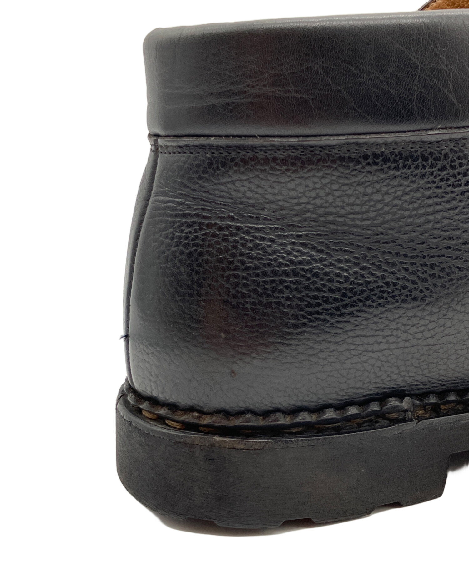 中古・古着通販】PARABOOT (パラブーツ) UNITED ARROWS (ユナイテッド