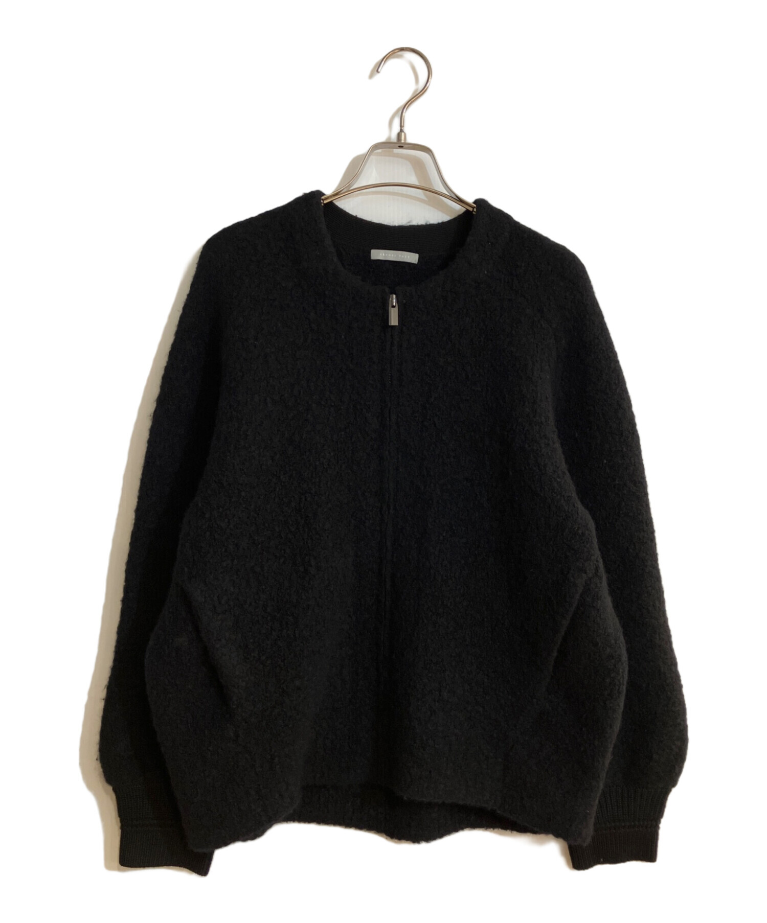 中古・古着通販】theory luxe (セオリーリュクス) Piazzo Dania