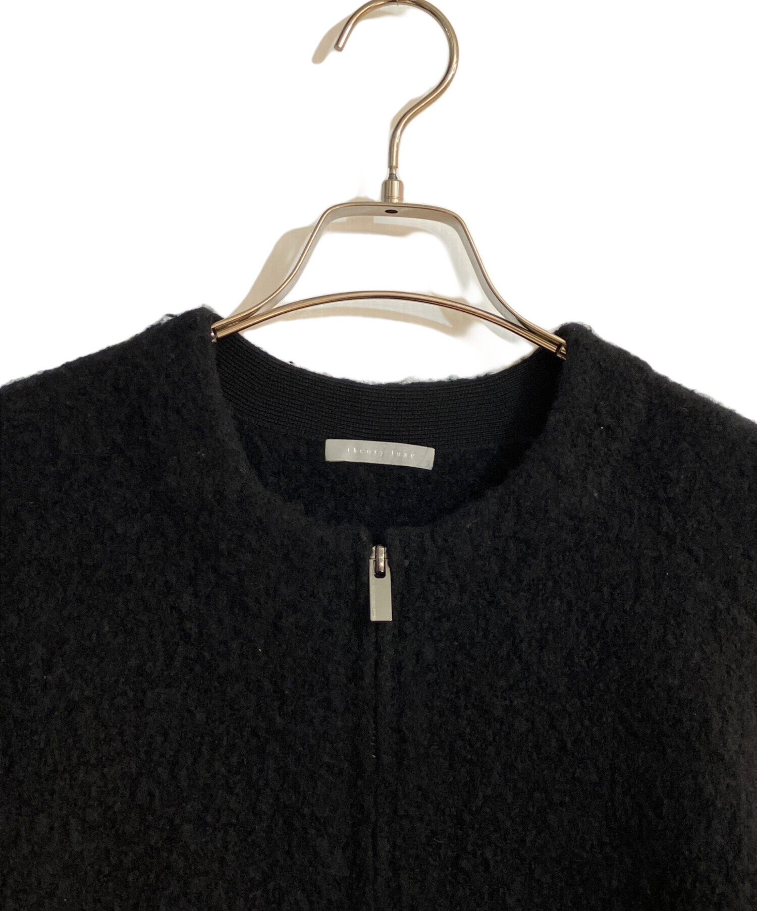 中古・古着通販】theory luxe (セオリーリュクス) Piazzo Dania