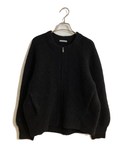 中古・古着通販】theory luxe (セオリーリュクス) Piazzo Dania