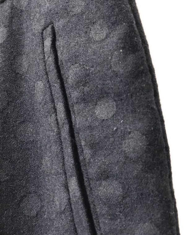 中古・古着通販】BRUNELLO CUCINELLI (ブルネロクチネリ) ドット