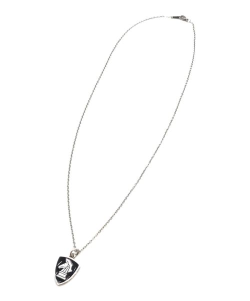 中古・古着通販】LION HEART (ライオンハート) ペンダント