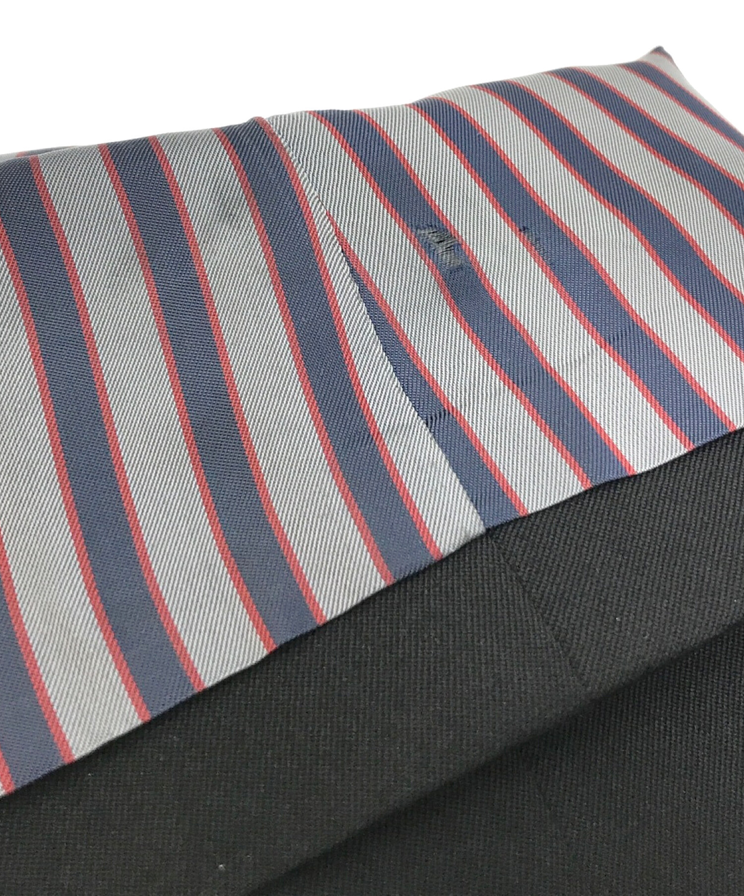 中古・古着通販】Yohji Yamamoto pour homme (ヨウジヤマモト