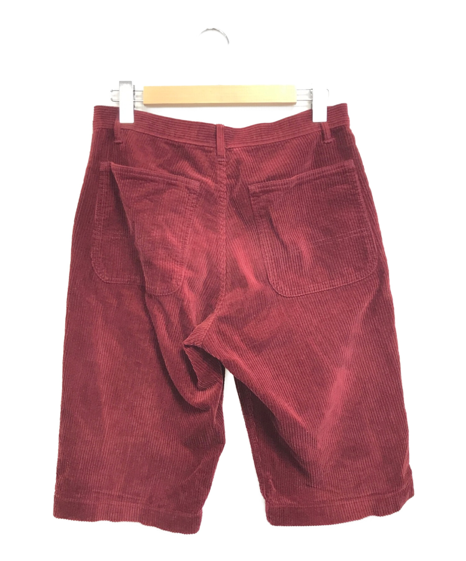 中古・古着通販】COMME des GARCONS HOMME PLUS (コムデギャルソンオム