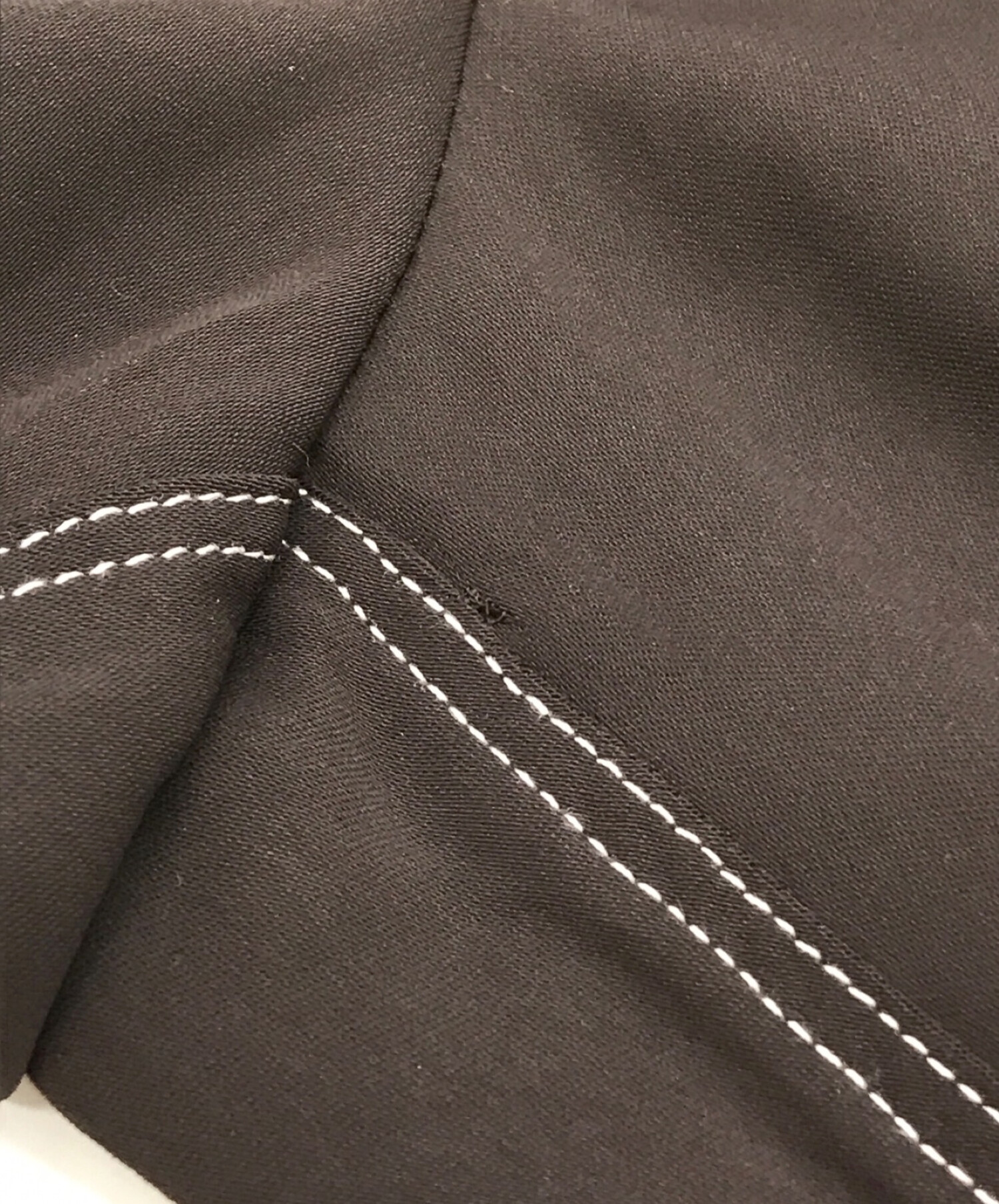 中古・古着通販】MM6 Maison Margiela (エムエムシックス メゾン