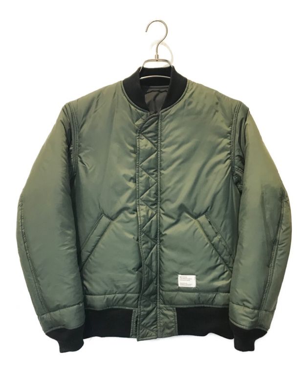 中古・古着通販】BEDWIN &THE HEARTBREAKERS (ベドウィンアンドザ