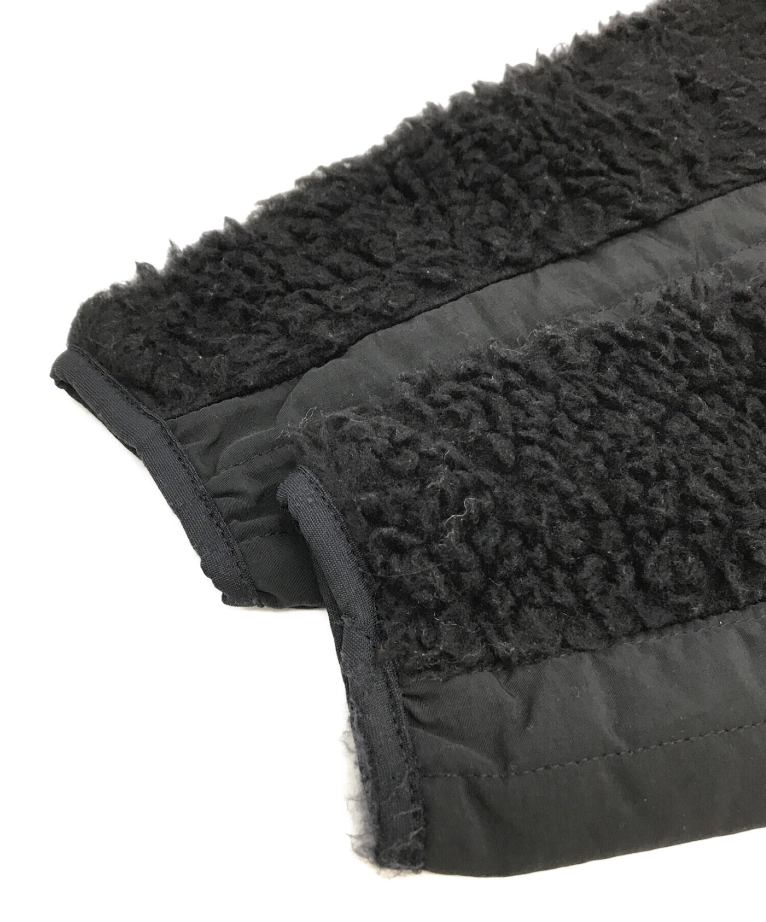 中古・古着通販】Patagonia (パタゴニア) SYNCHILLA シンチラ レトロX