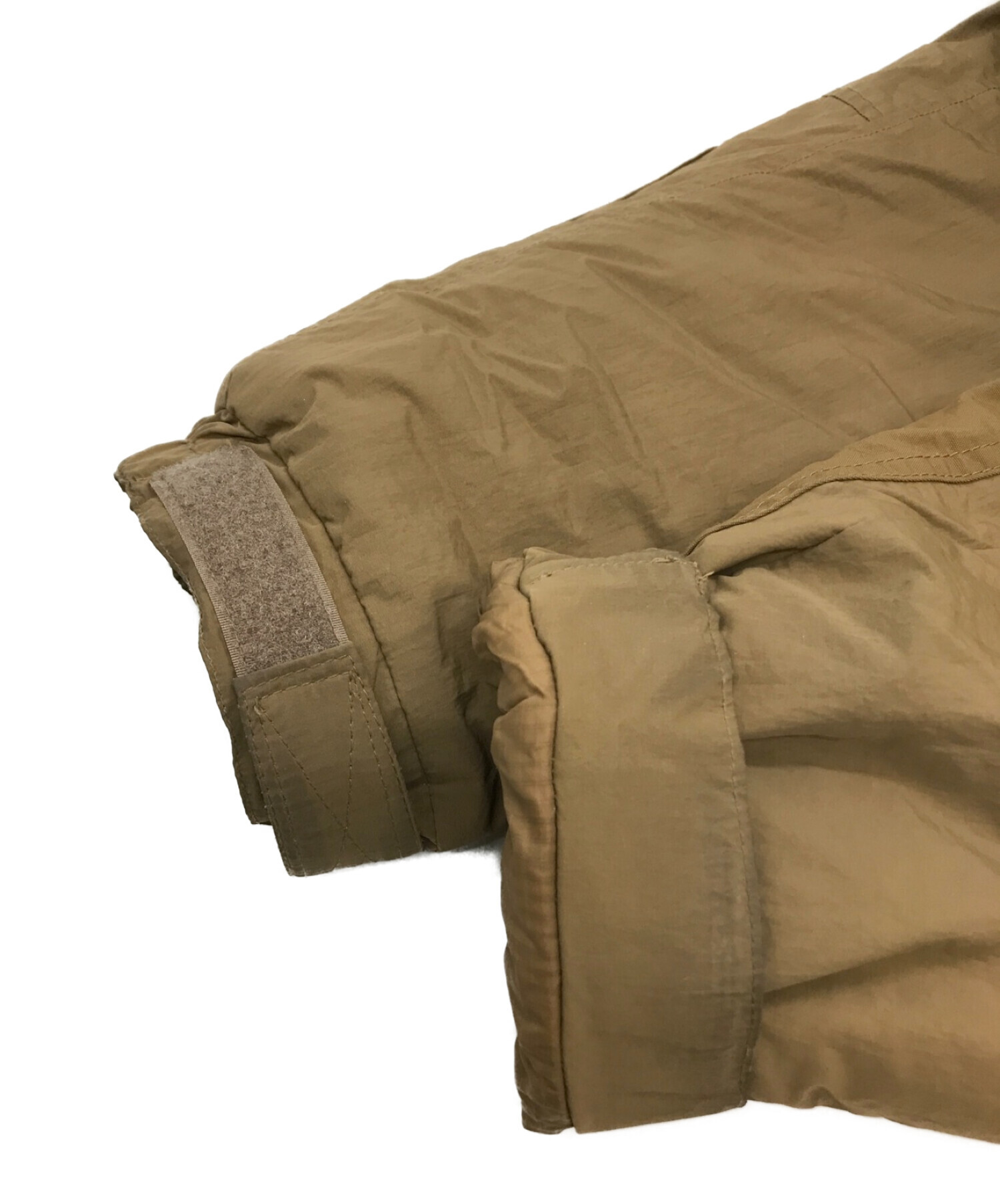 中古・古着通販】FREAK'S STORE (フリークスストア) モンスター