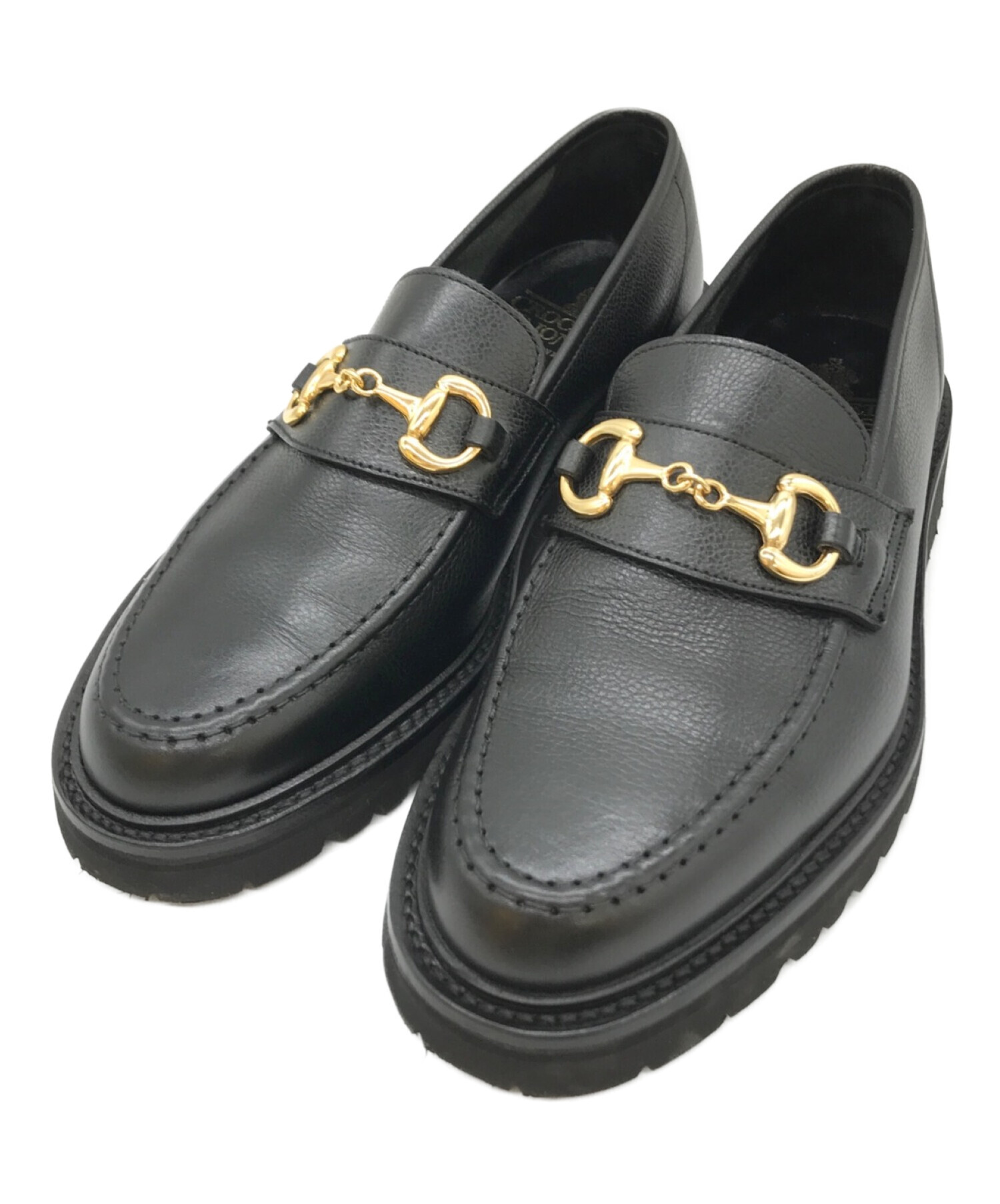 Crockett & Jones Finchley 2 7E