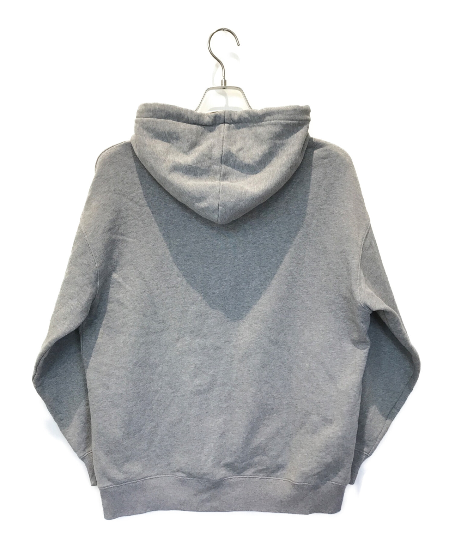 中古・古着通販】ACNE STUDIOS (アクネストゥディオス) パーカー 