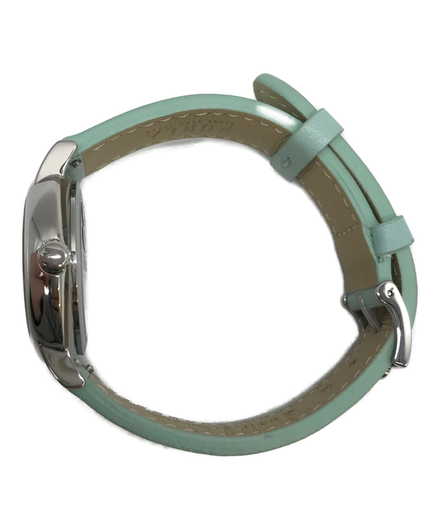 中古・古着通販】FURLA (フルラ) 腕時計｜ブランド・古着通販