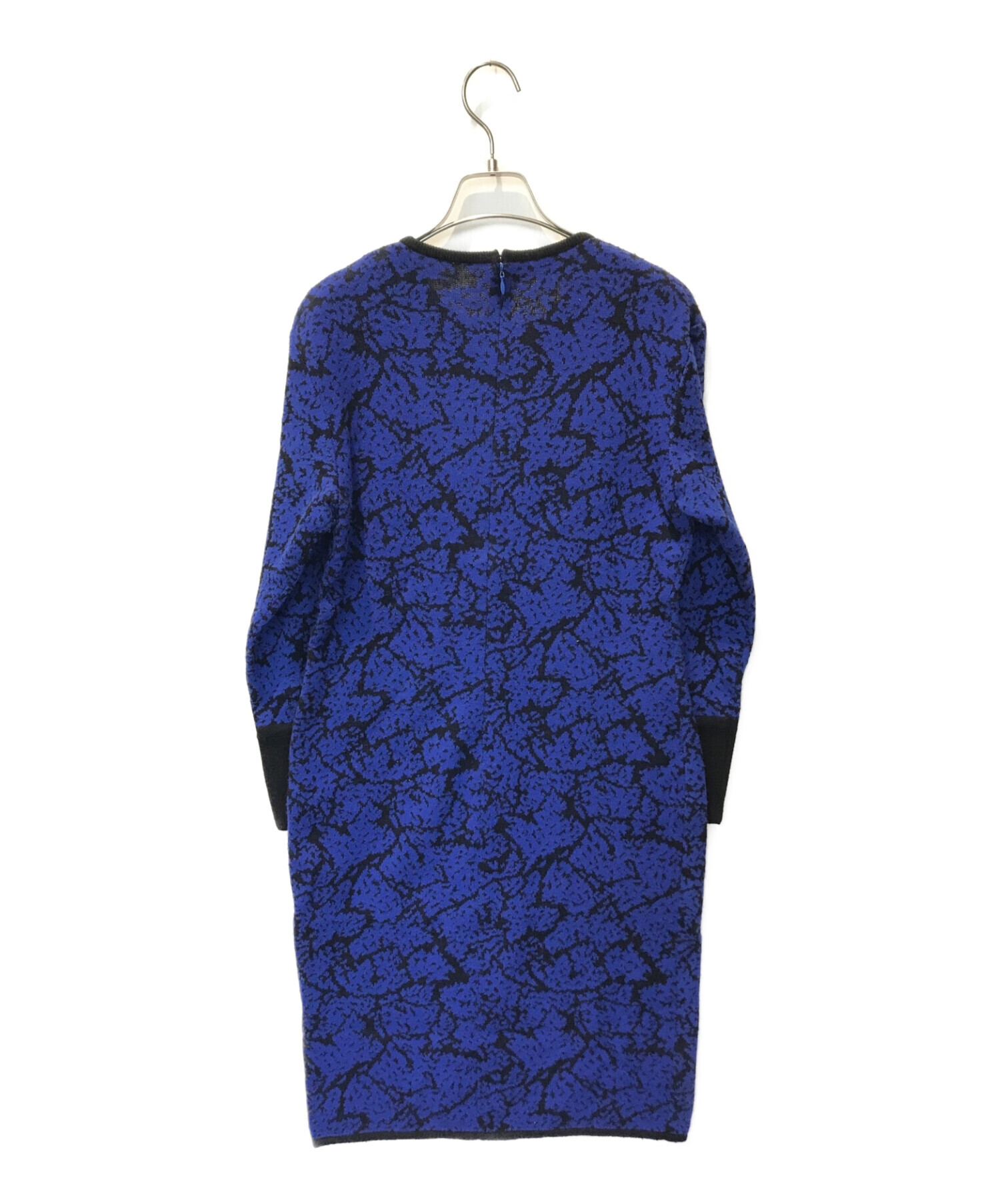 中古・古着通販】Christian Dior (クリスチャン ディオール