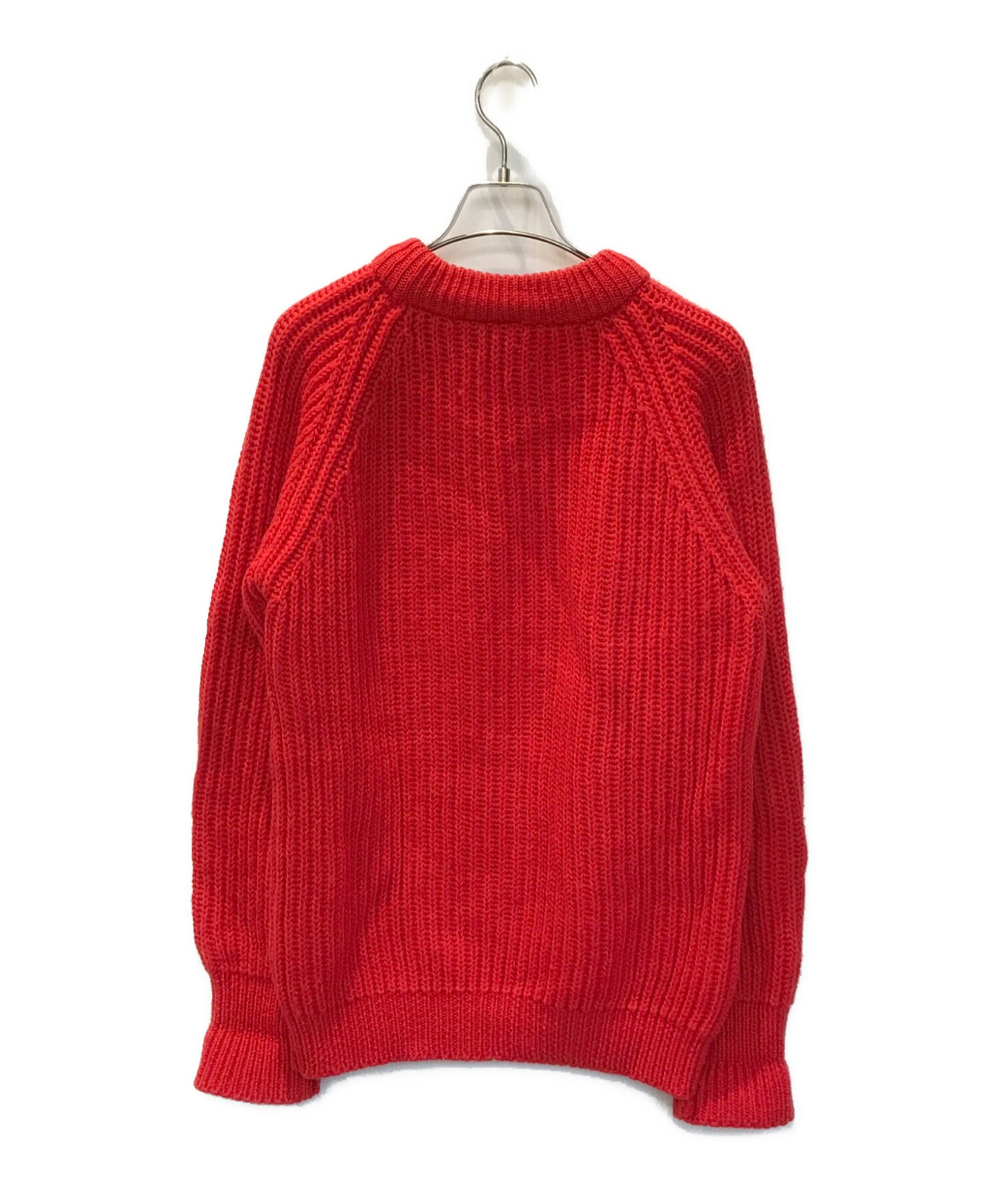 Peter Storm 100%コットン ニット M ネイビー ピーターストーム Peter Storm 100%コットン ニット M ネイビー ピーターストーム