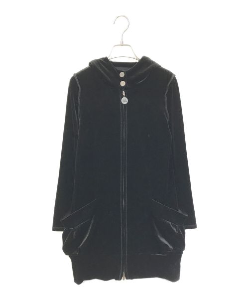 中古・古着通販】DAISY VELOUR by FOXEY (デイジーベロア バイ