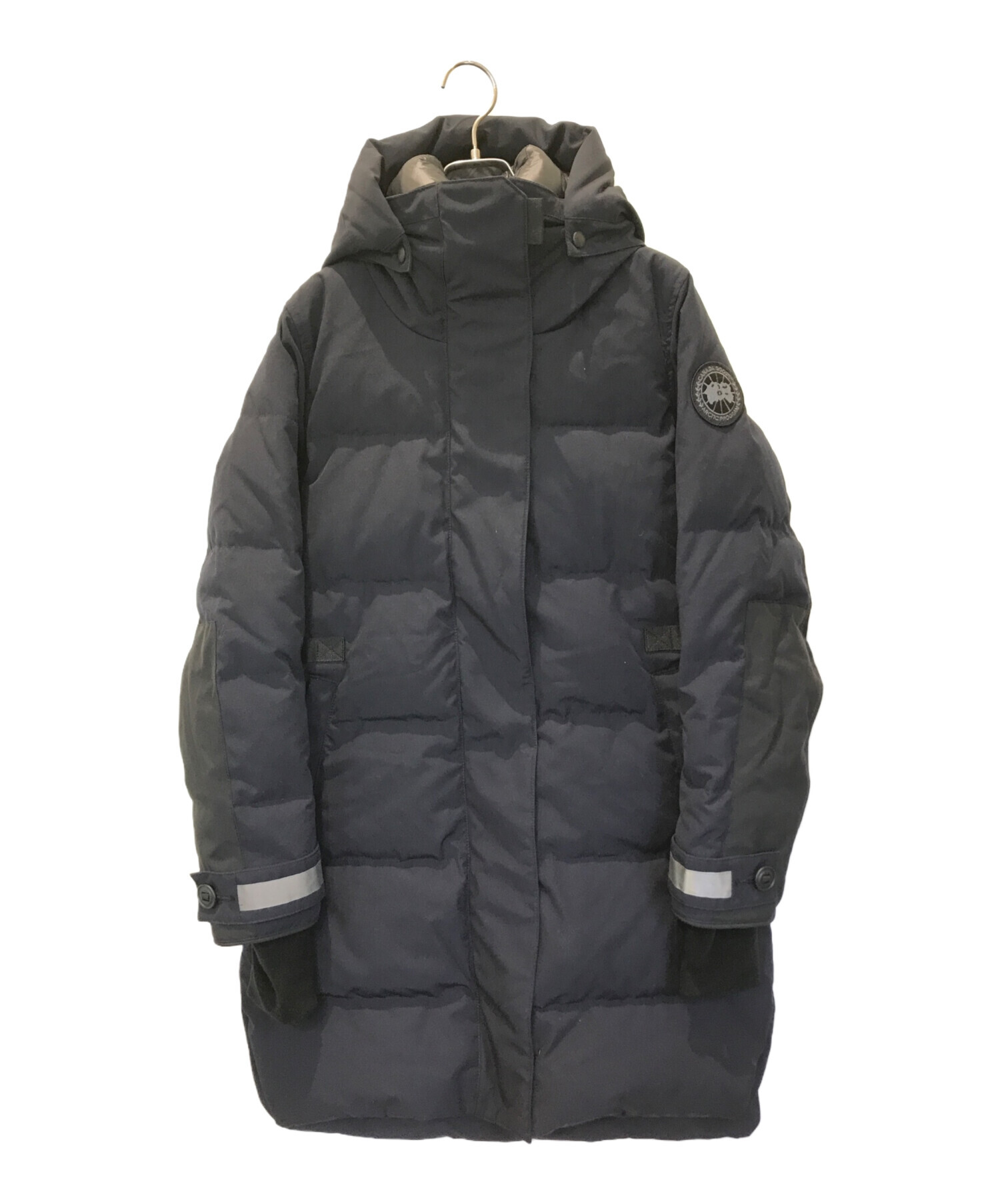 カナダグース CANADA GOOSE コート 中古 231944 A3
