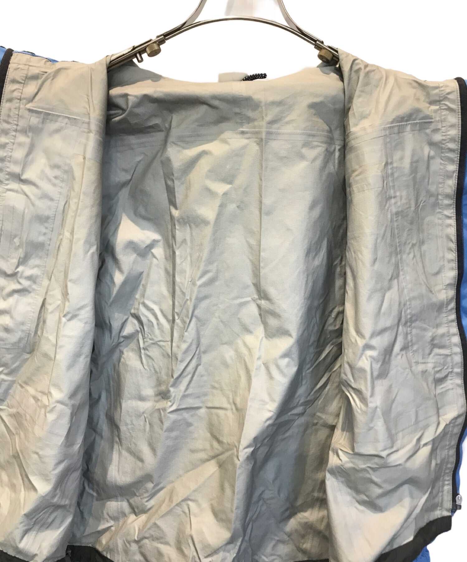 中古・古着通販】THE NORTH FACE (ザ ノース フェイス) セットアップ