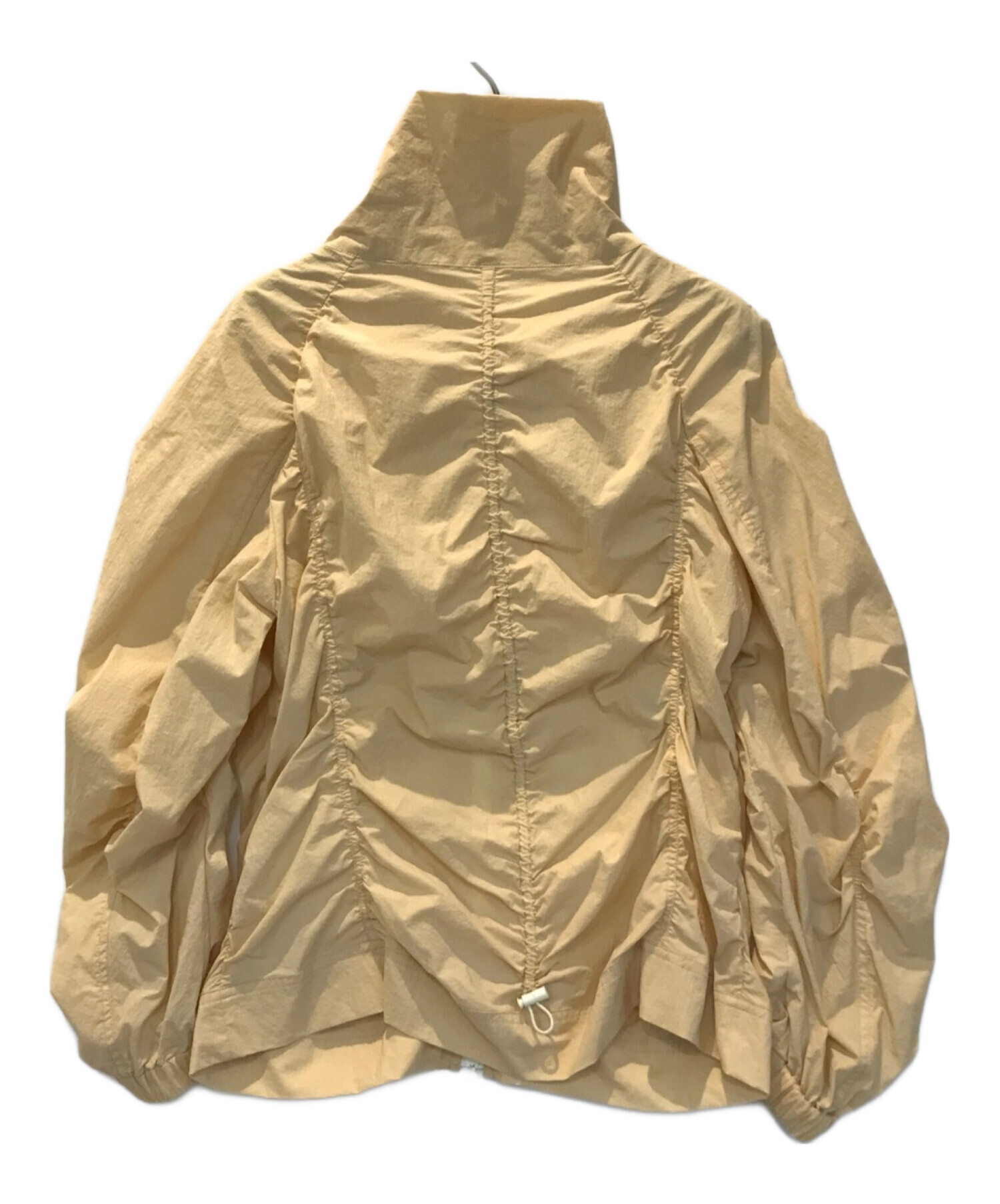 中古・古着通販】TRUNK HIROKO KOSHINO (トランク ヒロコ コシノ  