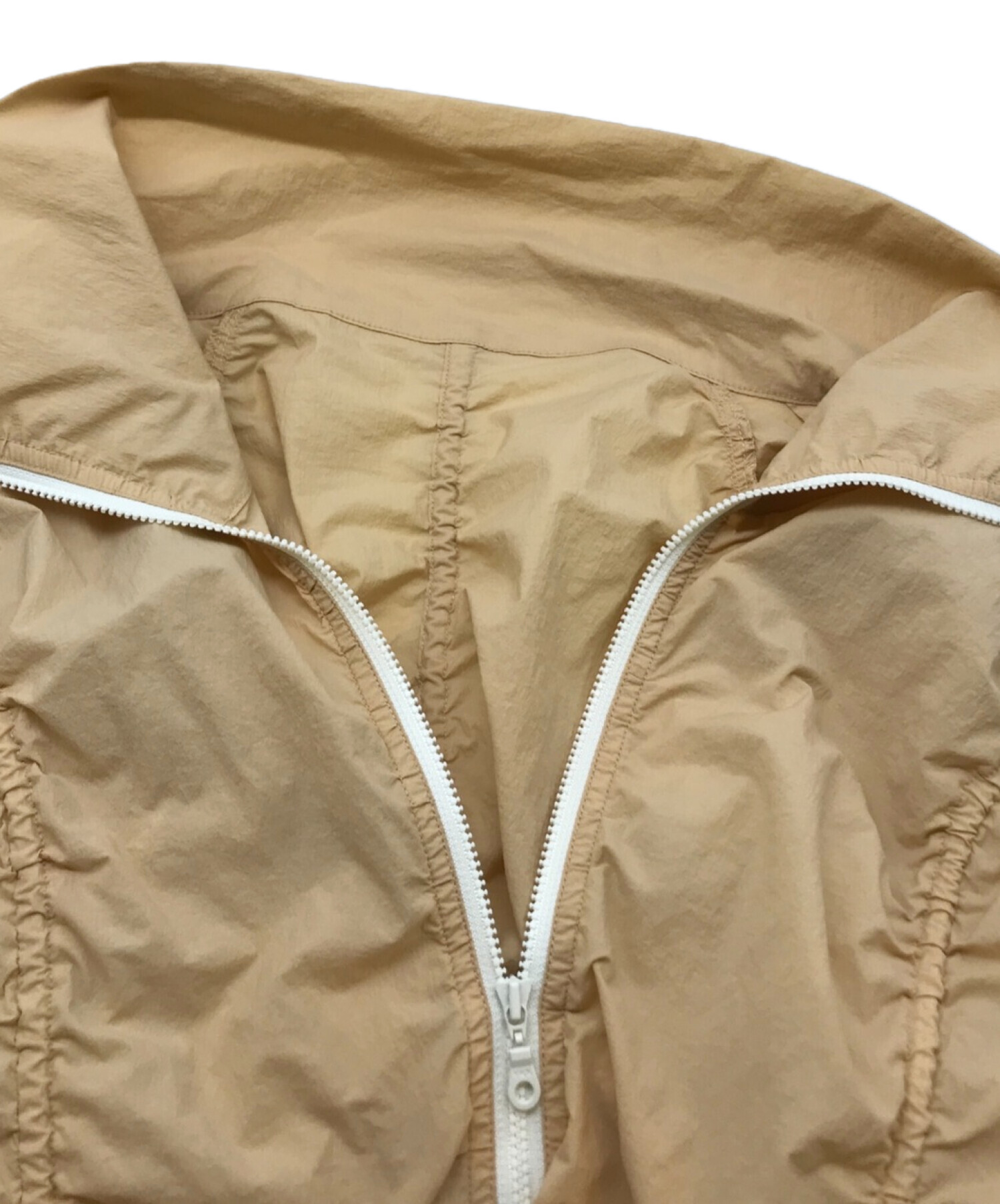 中古・古着通販】TRUNK HIROKO KOSHINO (トランク ヒロコ コシノ