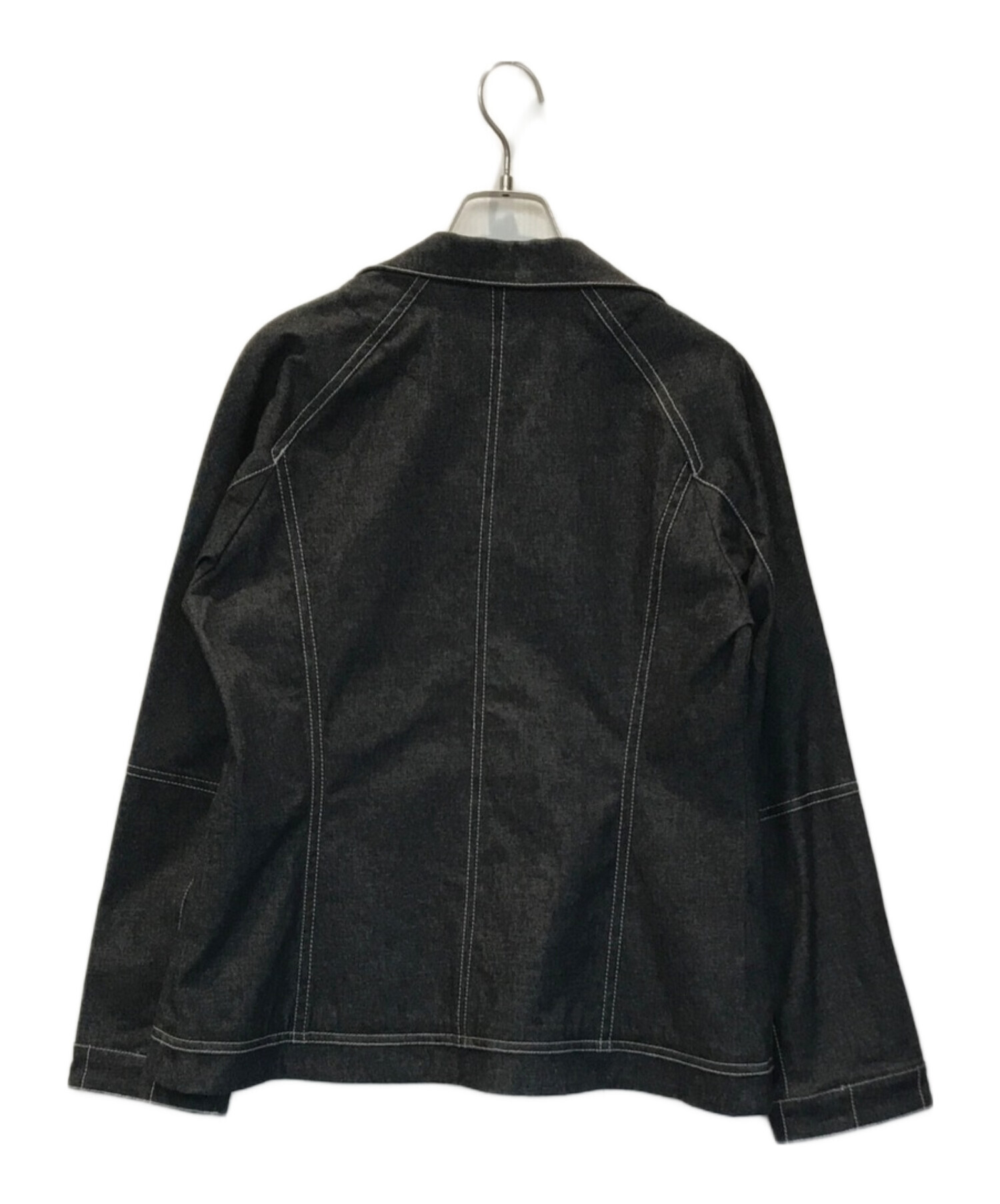 中古・古着通販】TRUNK HIROKO KOSHINO (トランク ヒロコ コシノ