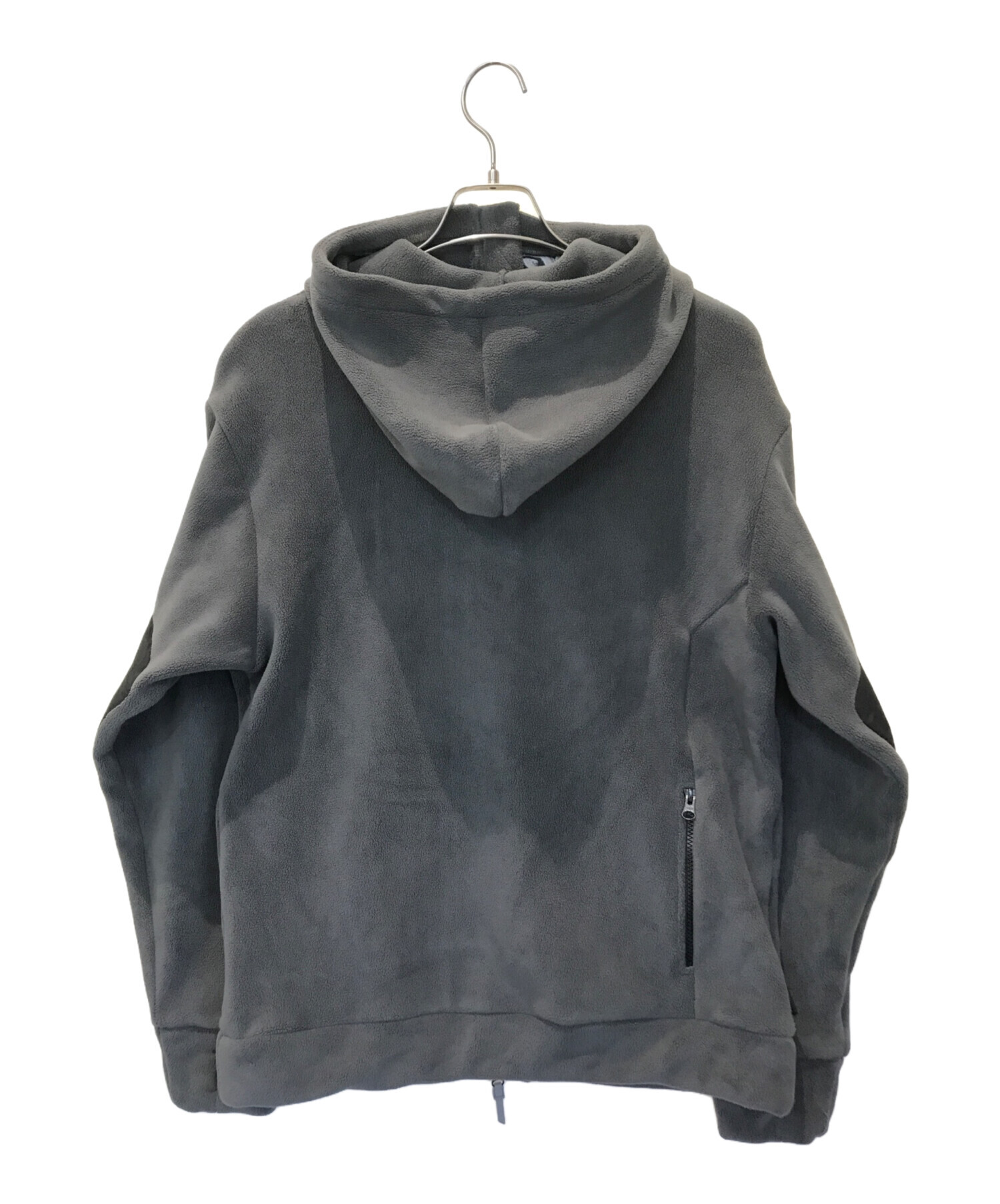 中古・古着通販】CPG (シーピージー) FLAGSTUFF (フラグスタフ 