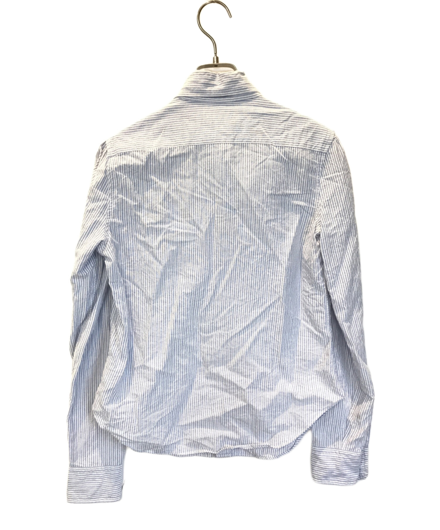 中古・古着通販】POLO RALPH LAUREN (ポロ・ラルフローレン) ボウタイ